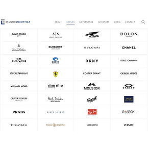 暴龙 男复古金属框蛤蟆镜 偏光太阳镜 498元狂暑价 专柜798元