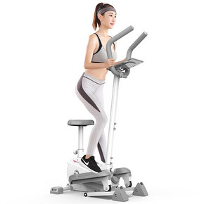 yingerjian 英尔健 YEJ-QM11 家用椭圆机 329元