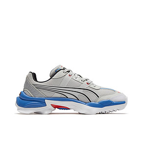 彪马（PUMA） NITEFOX 371480 男女复古休闲鞋 329.5元