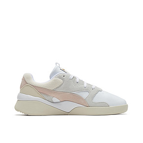PUMA彪马官方正品 新款女子拼色休闲鞋 AEON 370961 196.71元