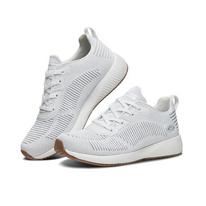 6日0点： SKECHERS 斯凯奇 31347 女款网面运动鞋 199元包邮（需用券）
