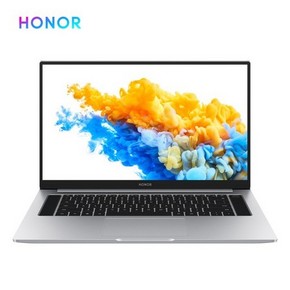 8日0点：HONOR 荣耀 MagicBook Pro 2020款 16.1英寸笔记本电脑（R7 4800H、16GB、512GB）
