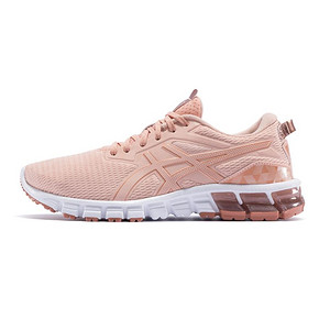 ASICS GEL-QUANTUM FESTA 1022A299700-151843 女款跑鞋 269.1元