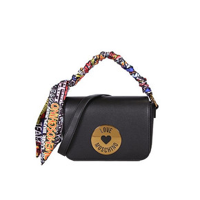LOVE MOSCHINO JC4046 手提单肩包 692.55元（需用券）