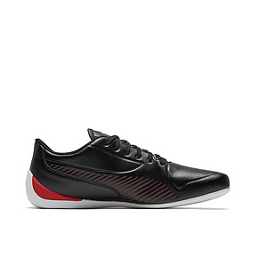 彪马（PUMA） 306424 男士经典赛车鞋 199.5元
