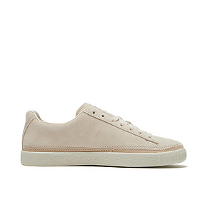 PUMA 369992 SUEDE男女款休闲鞋 236.21元