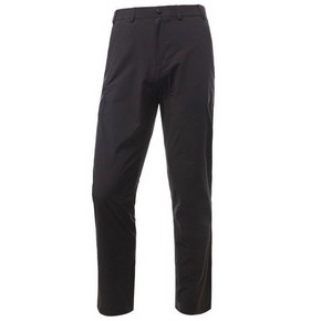 Marmot 土拨鼠 H58433 户外速干裤 299元