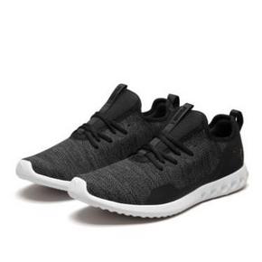 PUMA 彪马 Carson 2 X Knit 190966 男子跑步鞋 149.5元