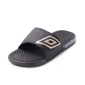 umbro 茵宝 UI192FT0401 男子舒适休闲运动拖鞋 122.18元