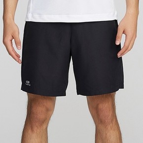 DECATHLON 迪卡侬 8548676 男子运动短裤 39.9元包邮