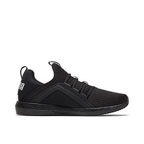 PUMA彪马官方正品 新款男子缓震跑步鞋 MEGA NRGY 190368 164.5元