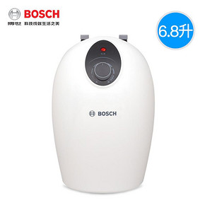 Bosch/博世 TR 3000 T 6.8-2 MH小厨宝升家用型厨房电热水器速热 368元