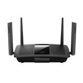 LINKSYS 领势EA8100 双频千兆路由器 ￥699