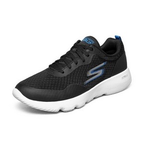 Skechers 斯凯奇 55169 男子稳定性减震跑鞋 239元包邮（需用券）