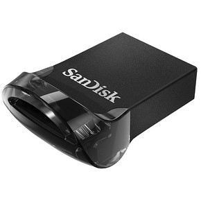 闪迪U盘128g闪存盘 高速usb3.1CZ430酷豆u盘128g迷你车载电脑优盘 119元