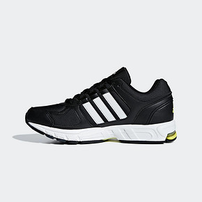 阿迪达斯官网adidas Equipment 10 W女子跑步运动鞋BB6925 F36065 319.2元