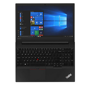 联想ThinkPad E595 15.6英寸商务办公窄边框固态娱乐轻薄便携学生手提笔记本电