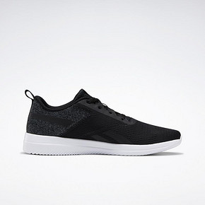 Reebok锐步官方 PennyMoon男子低帮运动跑步鞋EF3421 137.27元