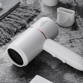 【闪格】网红款吹风机