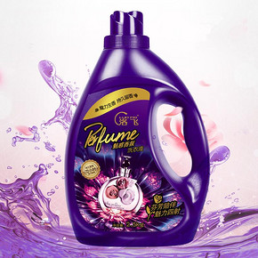 【10斤】魅惑香氛香水洗衣液