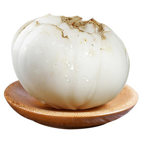 甘肃特级新鲜百合500g