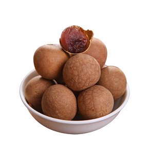 莆田特产桂圆干500g*2