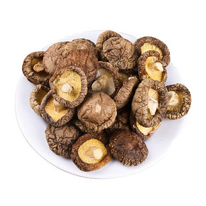 【佳孟园香菇干】特级干香菇