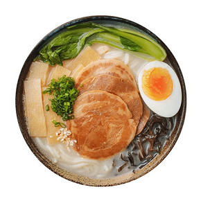 【6种口味任选】味美冠速食拉面三盒装