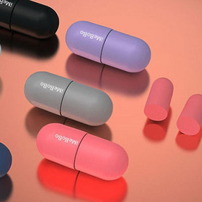 隔音耳塞防噪音睡眠睡觉