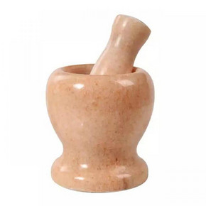 捣蒜神器家用捣蒜器蒜泥器