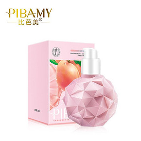 【超级爆款】网红保湿护手霜100ml*3