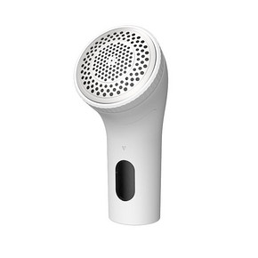 【TCL】充电式毛衣服起球修剪器