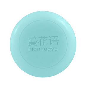 海盐除螨皂洗脸全身手工皂男女