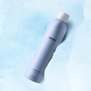 TTTTBEAUTY舒缓修复补水喷雾