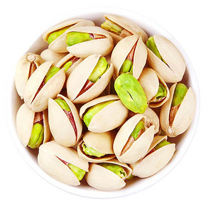 【雅味府】大颗粒开心果250G