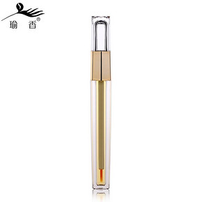 【首单礼金】药监认证睫毛眉毛增长液