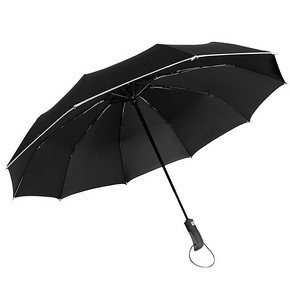 【宝迪妮】晴雨两用折叠伞