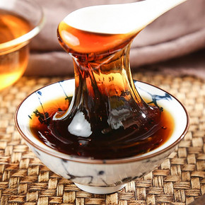 【手工玉灵膏】长芳主玉灵膏古法蒸制产后滋