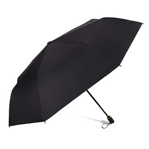 【爆款回归】晴雨两用折叠伞