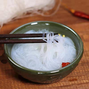【5袋】河南正宗靇口粉丝速食