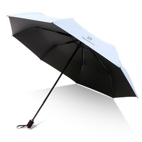 【爆款回归】晴雨两用折叠伞