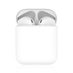 超高续航5.0无线蓝牙耳机