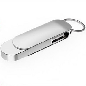 128G大容量手机电脑两用U盘