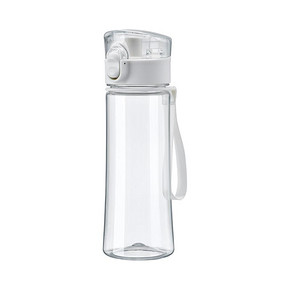 淘宝心选防摔杯Tritan材质500ml