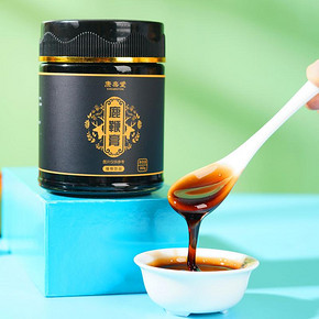 【康亲堂】鹿鞭膏高纯度补肾养品360g