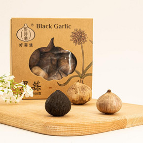 可签到！山东徐州正宗黑蒜