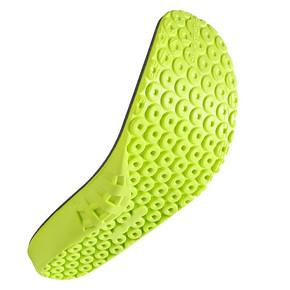 螺母鞋垫男女减震吸汗透气防臭