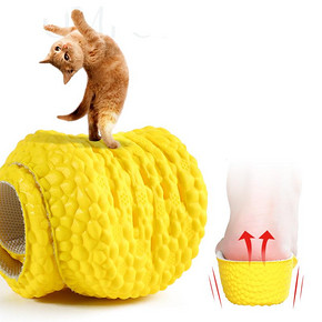 AJ1鞋垫男增高吸汗防臭boost内增高