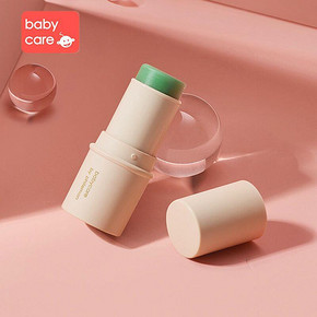 【baby.care】止痒消肿驱蚊膏紫草膏