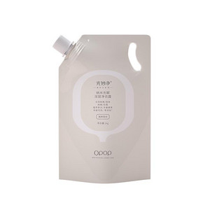 【光妙净】母婴专用除菌洗衣液1KG